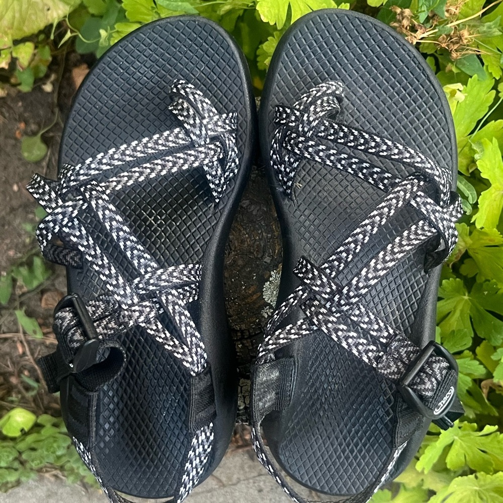 NEW! Chaco XZ/2 Cloud Classic Women’s Hiking/Walking Sandals - Size Women’s 6